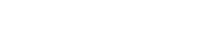 武道パーソナルトレーニング｜坂本孝雄