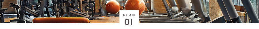 Plan01